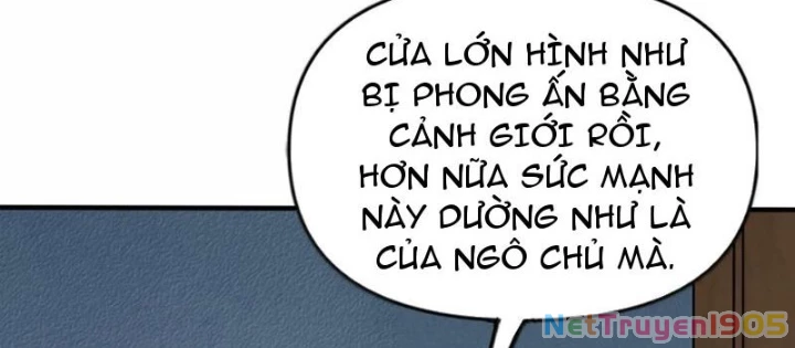 Thiên Đạo Này Cũng Không Ngốc Lắm Chapter 155 - 26
