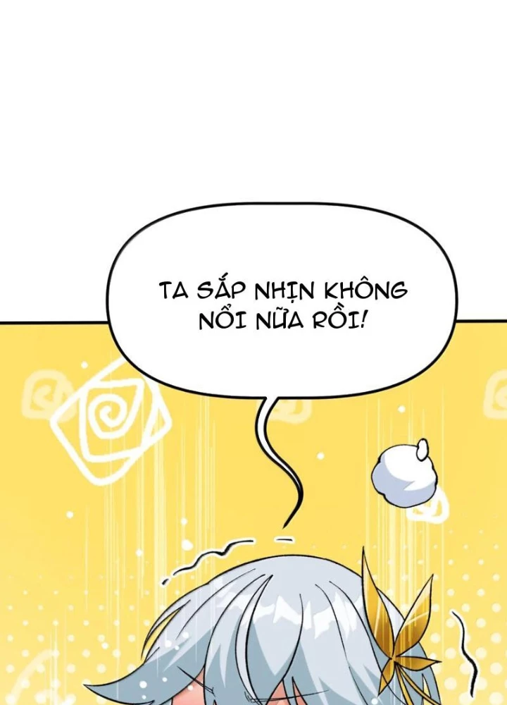 Thiên Đạo Này Cũng Không Ngốc Lắm Chapter 155 - 29