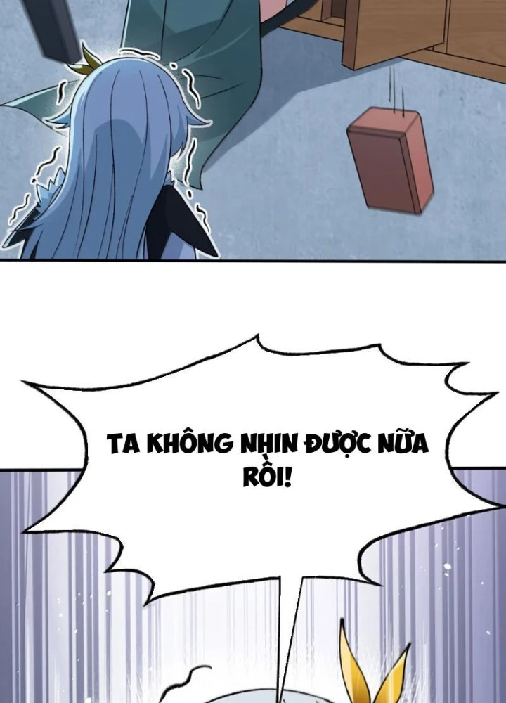Thiên Đạo Này Cũng Không Ngốc Lắm Chapter 155 - 33