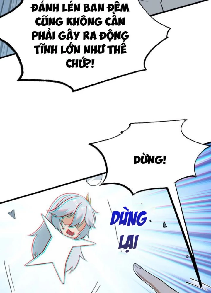 Thiên Đạo Này Cũng Không Ngốc Lắm Chapter 155 - 41