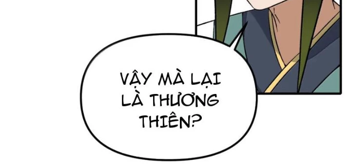 Thiên Đạo Này Cũng Không Ngốc Lắm Chapter 155 - 44