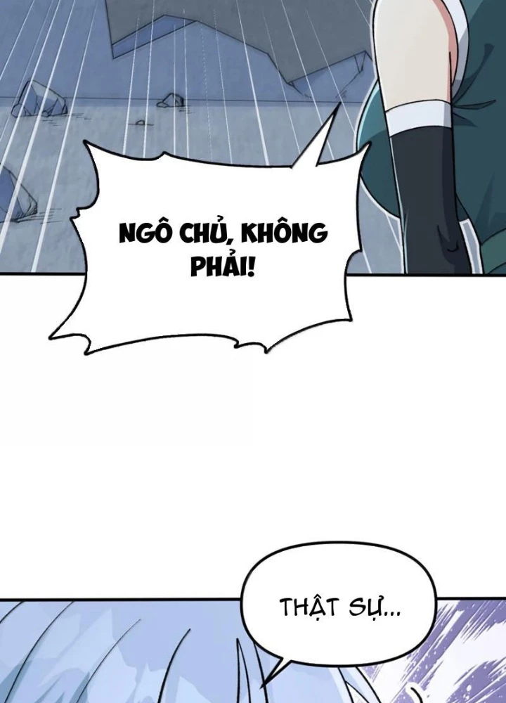 Thiên Đạo Này Cũng Không Ngốc Lắm Chapter 155 - 47
