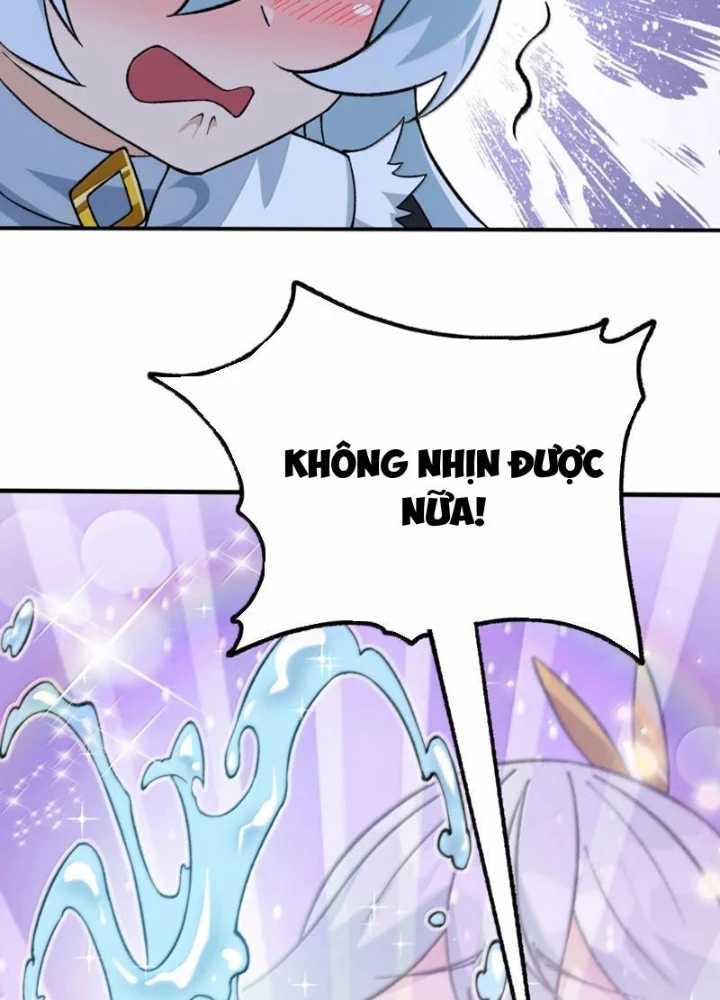 Thiên Đạo Này Cũng Không Ngốc Lắm Chapter 155 - 49