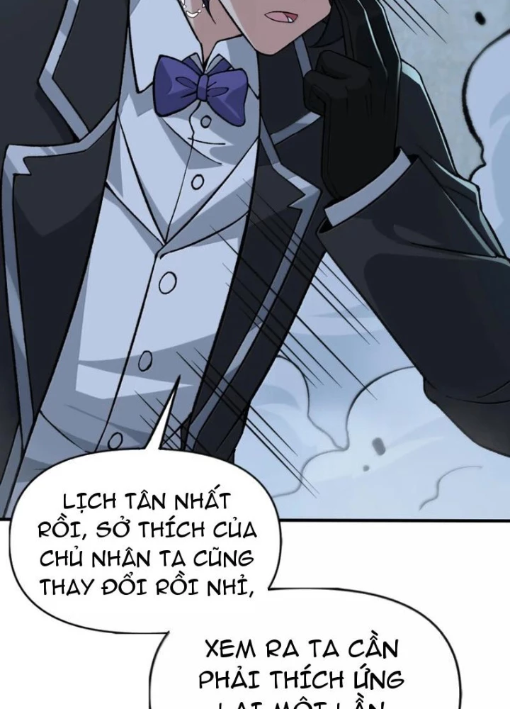 Thiên Đạo Này Cũng Không Ngốc Lắm Chapter 155 - 67