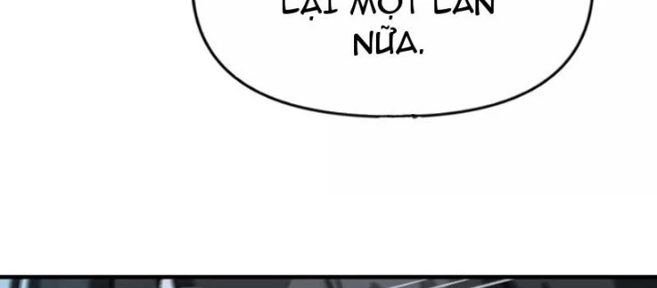 Thiên Đạo Này Cũng Không Ngốc Lắm Chapter 155 - 68