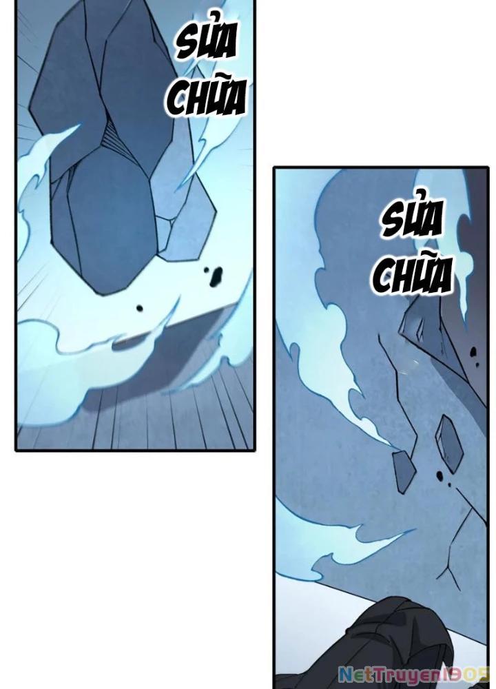 Thiên Đạo Này Cũng Không Ngốc Lắm Chapter 155 - 81