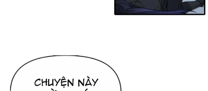 Thiên Đạo Này Cũng Không Ngốc Lắm Chapter 155 - 82