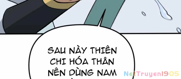 Thiên Đạo Này Cũng Không Ngốc Lắm Chapter 155 - 94