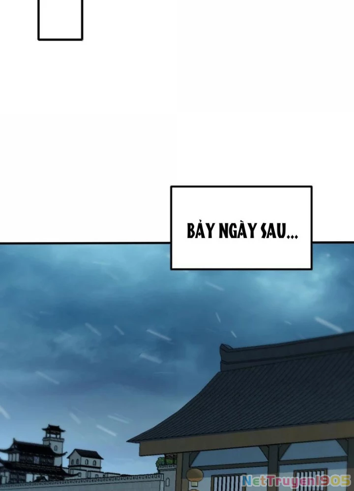 Thiên Đạo Này Cũng Không Ngốc Lắm Chapter 155 - 97