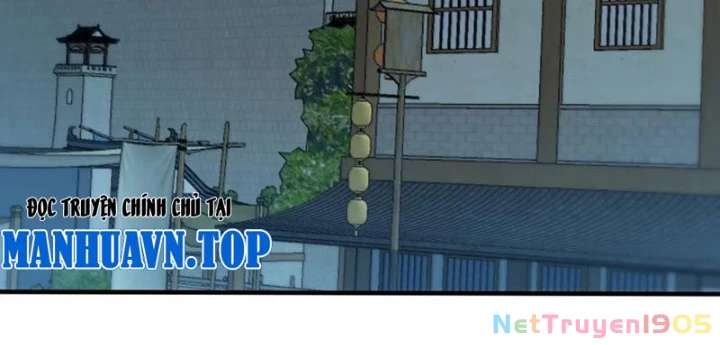 Thiên Đạo Này Cũng Không Ngốc Lắm Chapter 155 - 98