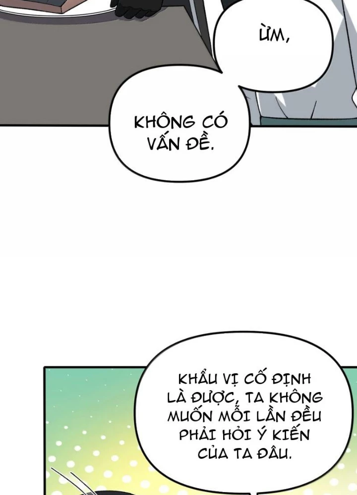 Thiên Đạo Này Cũng Không Ngốc Lắm Chapter 155 - 103