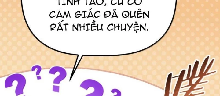 Thiên Đạo Này Cũng Không Ngốc Lắm Chapter 155 - 106
