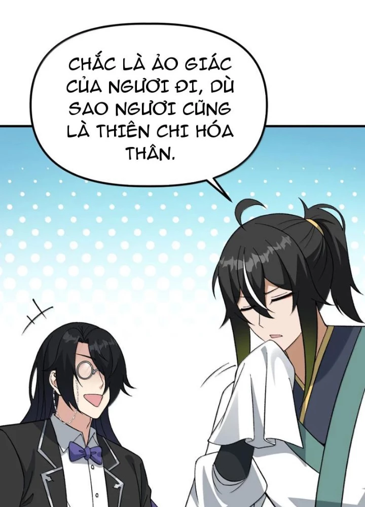 Thiên Đạo Này Cũng Không Ngốc Lắm Chapter 155 - 109