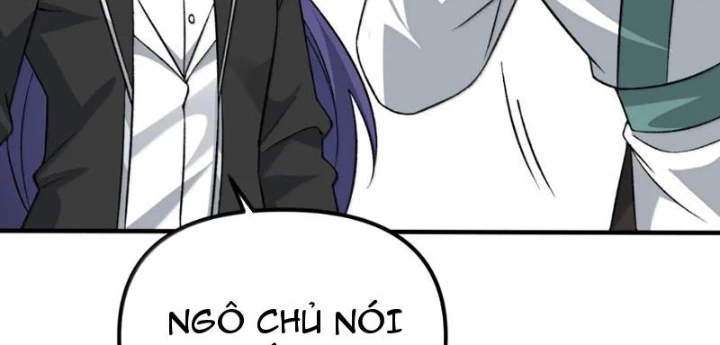 Thiên Đạo Này Cũng Không Ngốc Lắm Chapter 155 - 110