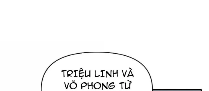 Thiên Đạo Này Cũng Không Ngốc Lắm Chapter 155 - 112