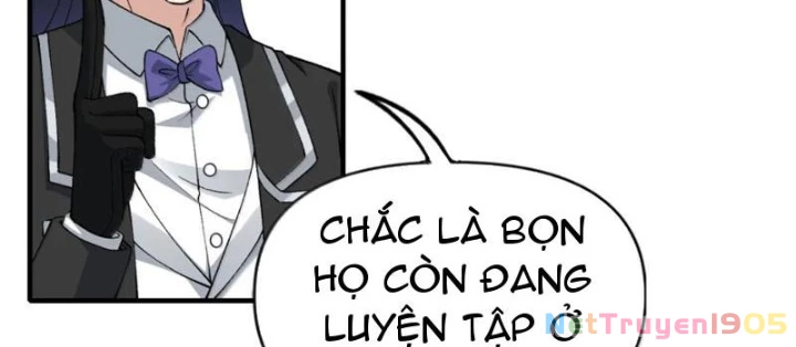 Thiên Đạo Này Cũng Không Ngốc Lắm Chapter 155 - 114