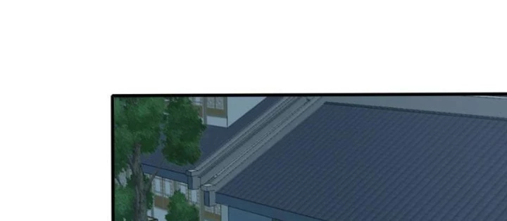 Thiên Đạo Này Cũng Không Ngốc Lắm Chapter 155 - 118