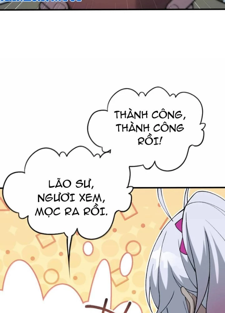 Thiên Đạo Này Cũng Không Ngốc Lắm Chapter 155 - 123