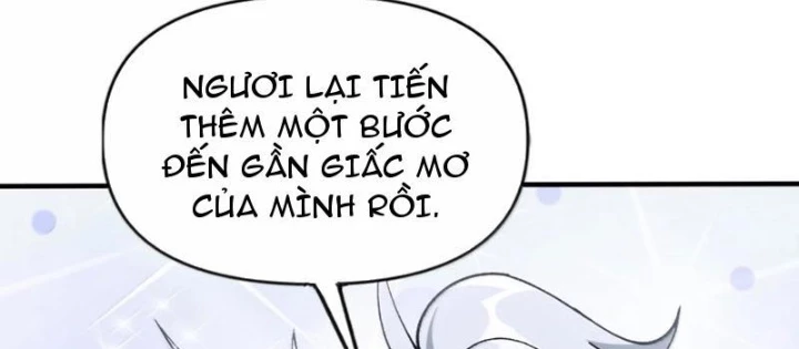 Thiên Đạo Này Cũng Không Ngốc Lắm Chapter 155 - 126