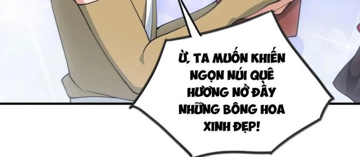 Thiên Đạo Này Cũng Không Ngốc Lắm Chapter 155 - 128