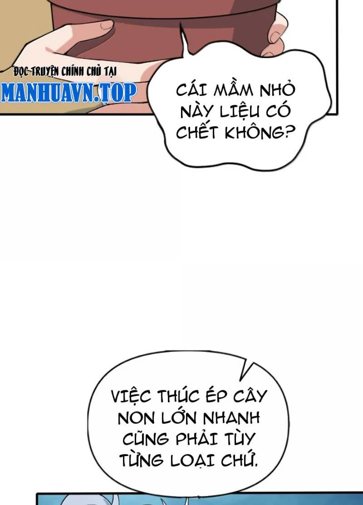 Thiên Đạo Này Cũng Không Ngốc Lắm Chapter 155 - 131