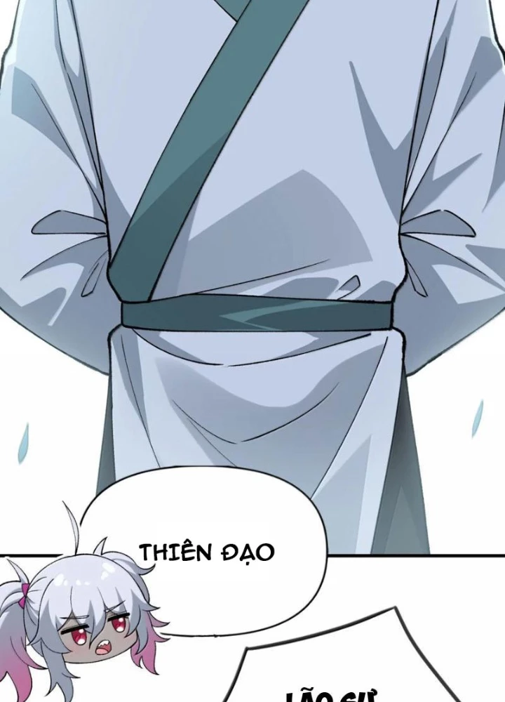 Thiên Đạo Này Cũng Không Ngốc Lắm Chapter 155 - 135
