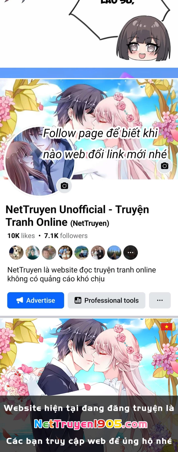 Thiên Đạo Này Cũng Không Ngốc Lắm Chapter 155 - 136