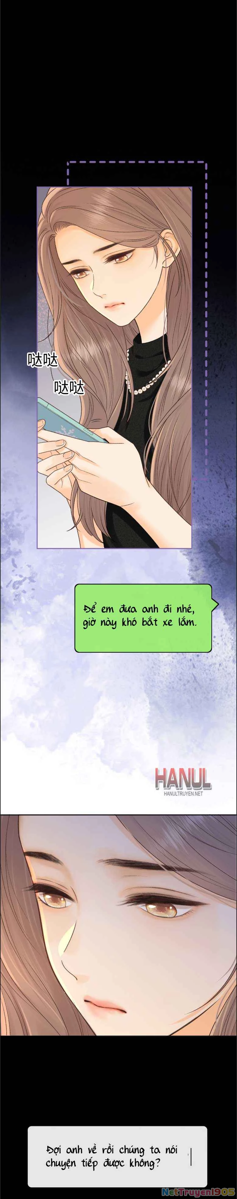 Khó Dỗ Dành Chapter 122 - 10