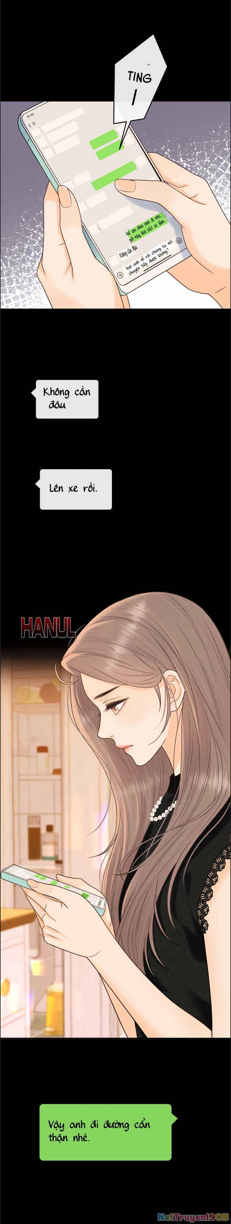 Khó Dỗ Dành Chapter 122 - 11