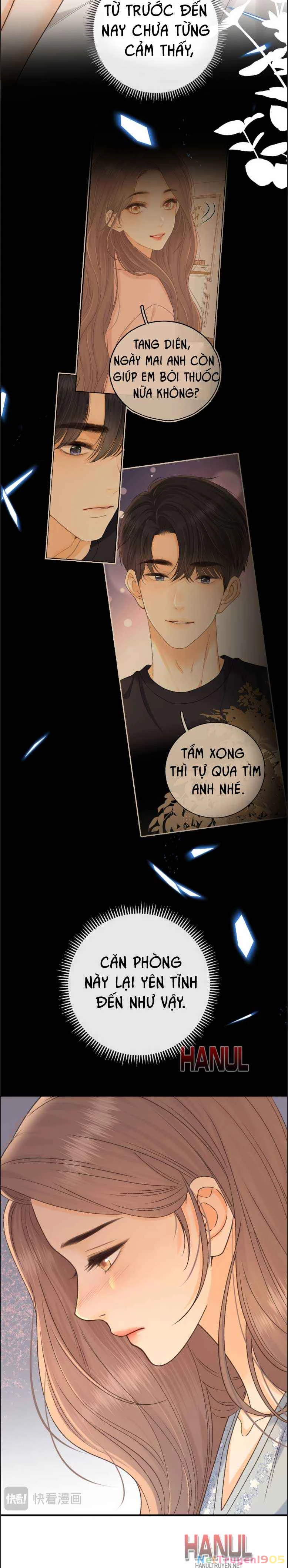Khó Dỗ Dành Chapter 122 - 13