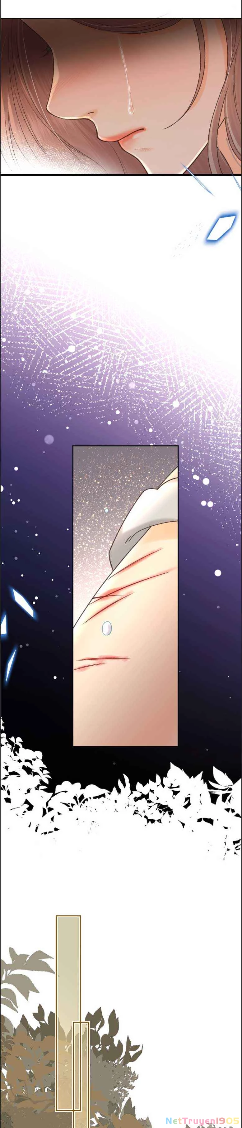 Khó Dỗ Dành Chapter 122 - 14