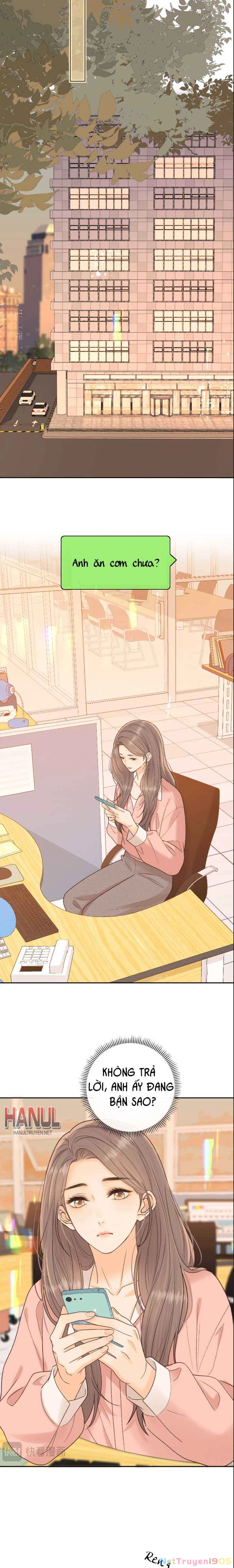 Khó Dỗ Dành Chapter 122 - 15