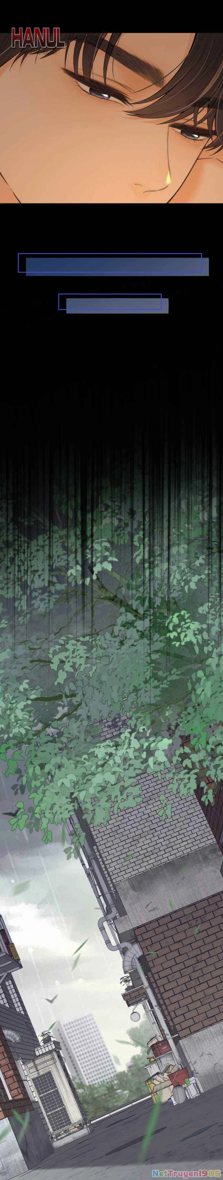 Khó Dỗ Dành Chapter 123 - 9