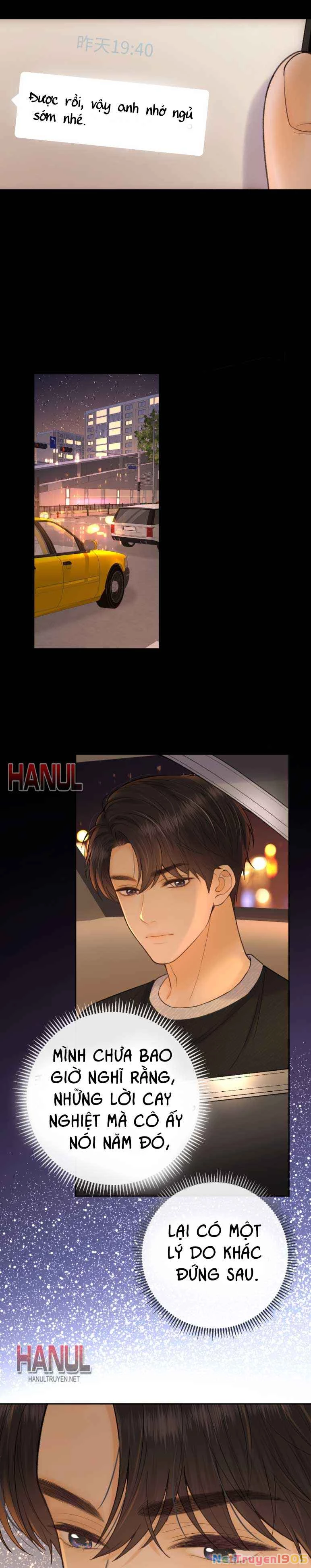 Khó Dỗ Dành Chapter 123 - 14