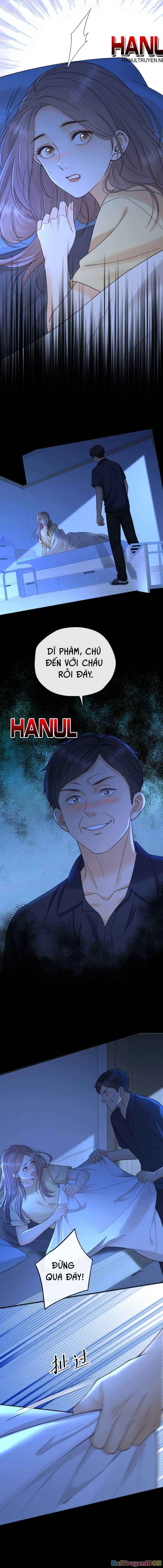 Khó Dỗ Dành Chapter 124 - 15