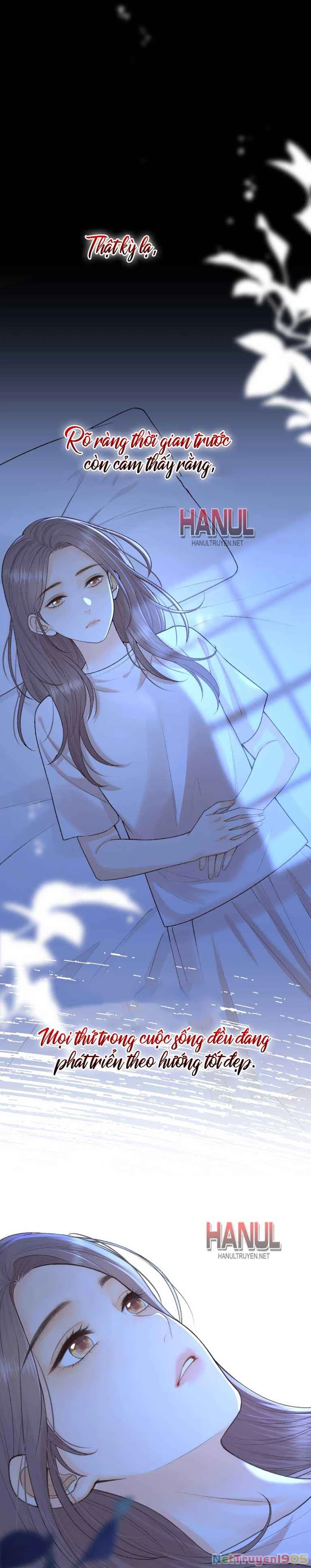 Khó Dỗ Dành Chapter 126 - 6