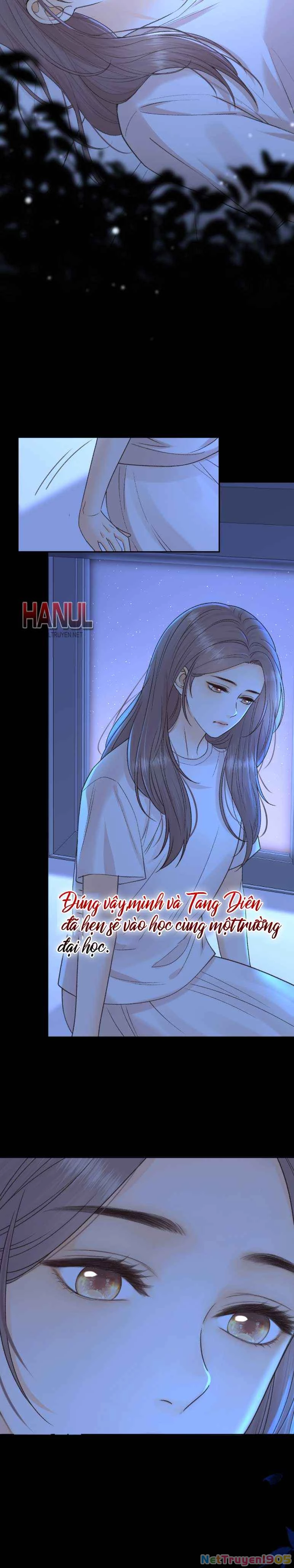 Khó Dỗ Dành Chapter 126 - 8