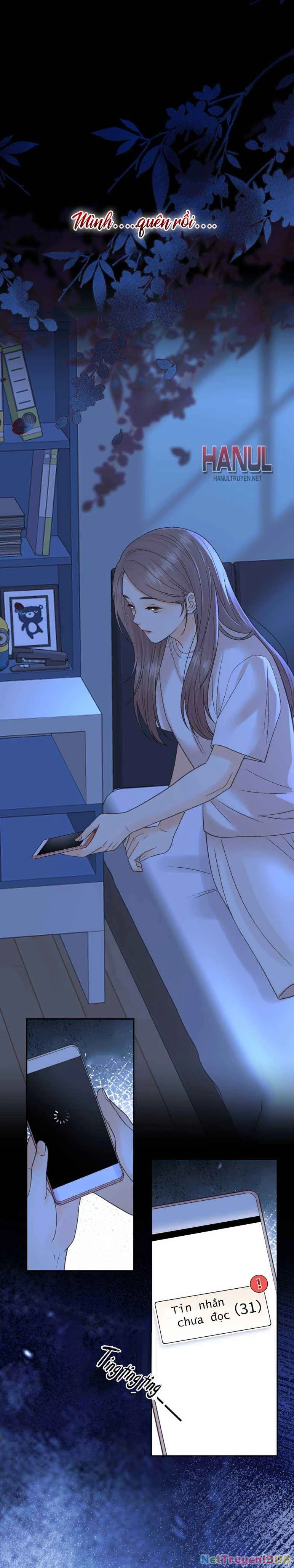Khó Dỗ Dành Chapter 126 - 9