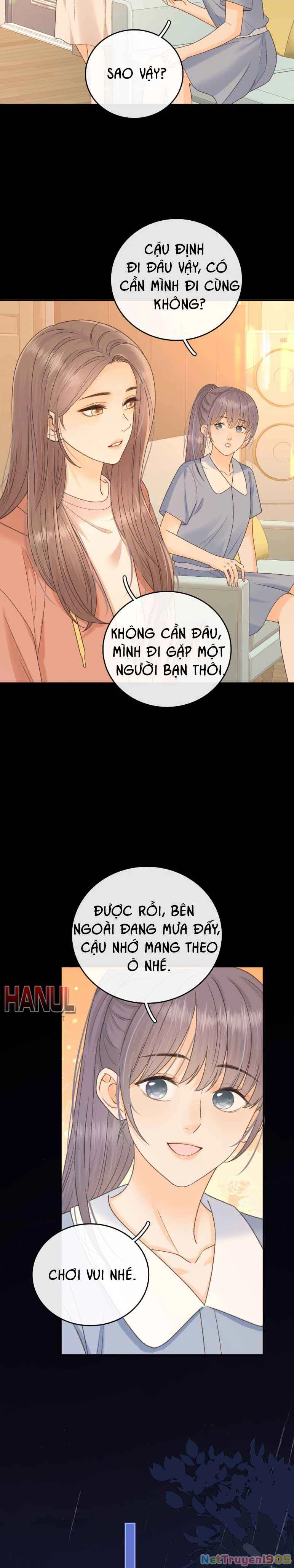 Khó Dỗ Dành Chapter 126 - 11