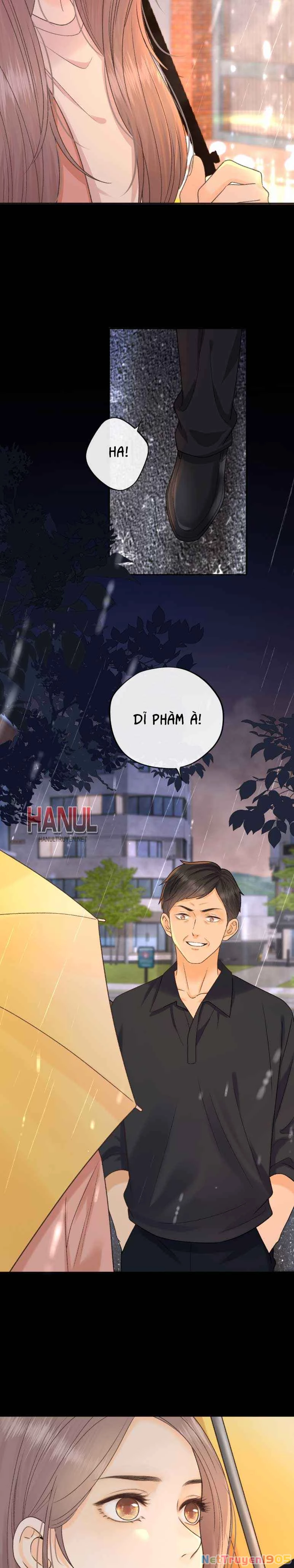 Khó Dỗ Dành Chapter 126 - 13