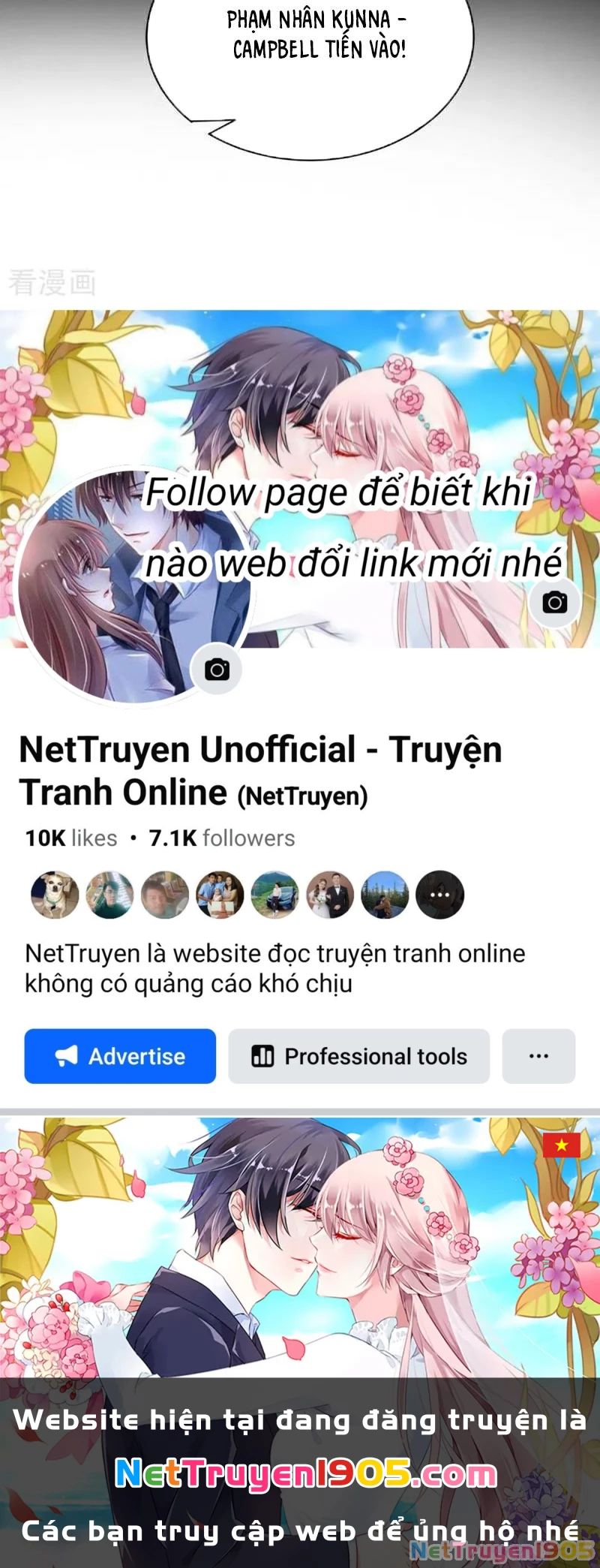 Sau Khi Nhường Lại Thiên Phú, Ta Trở Thành Bảo Bối Của Giới Pháp Thuật Chapter 23 - 8