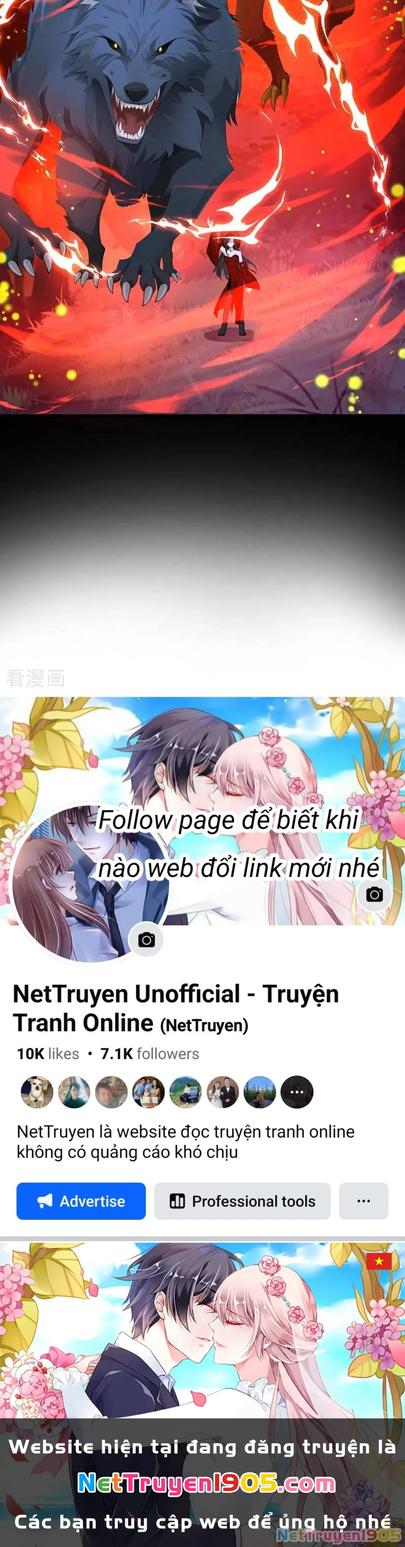 Sau Khi Nhường Lại Thiên Phú, Ta Trở Thành Bảo Bối Của Giới Pháp Thuật Chapter 25 - 8