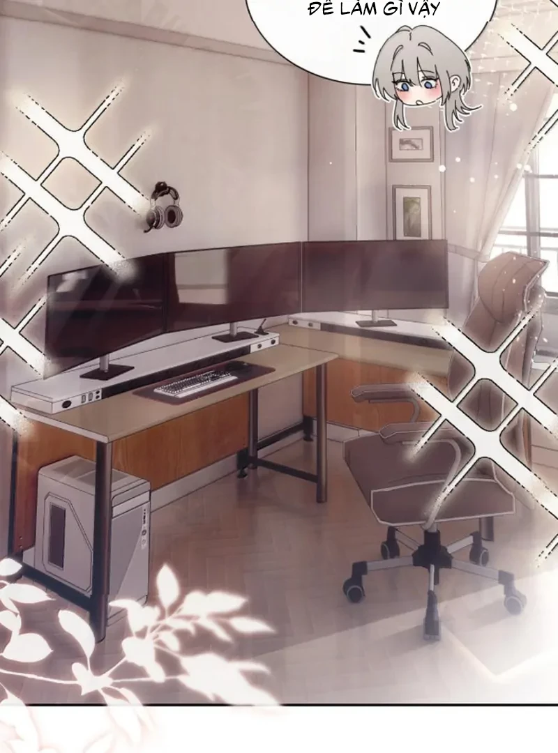Em Gái Bệnh Hoạn Chỉ Muốn Tôi Lúc Nào Cũng Bắt Nạt Cô Ấy Chapter 80 - 14