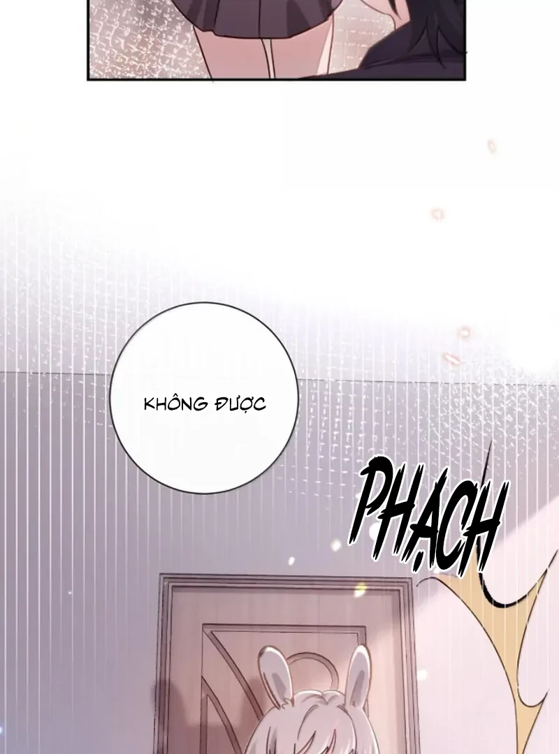 Em Gái Bệnh Hoạn Chỉ Muốn Tôi Lúc Nào Cũng Bắt Nạt Cô Ấy Chapter 80 - 20