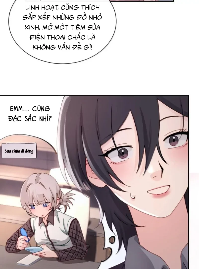 Em Gái Bệnh Hoạn Chỉ Muốn Tôi Lúc Nào Cũng Bắt Nạt Cô Ấy Chapter 80 - 31