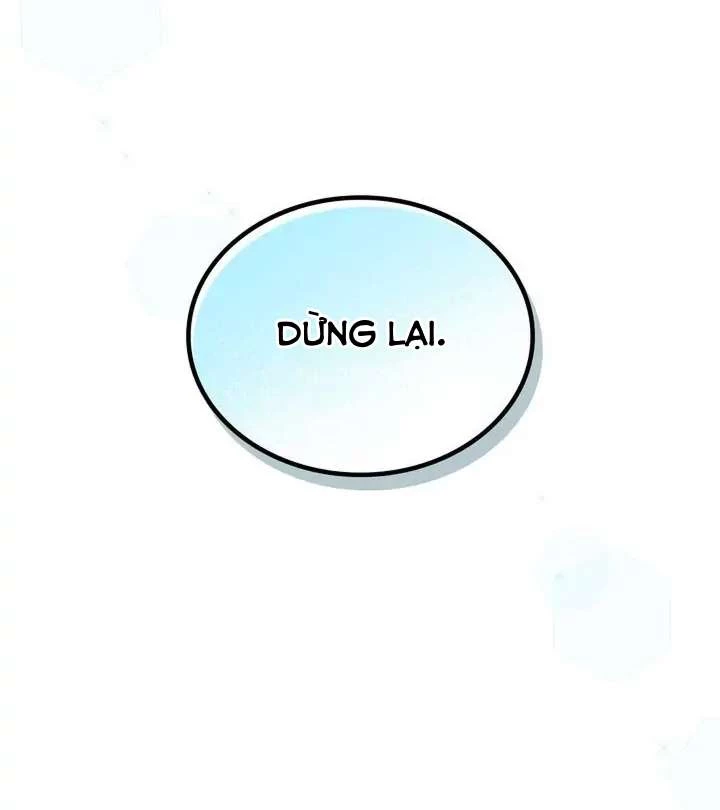 Vị Hôn Thê Khế Ước Của Công Tước Chapter 137 - 9