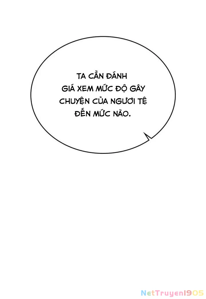 Vị Hôn Thê Khế Ước Của Công Tước Chapter 137 - 34