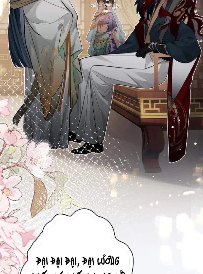 Quấn Quýt Chapter 26 - 2