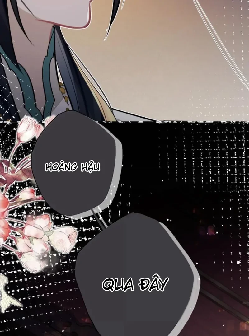 Quấn Quýt Chapter 26 - 5