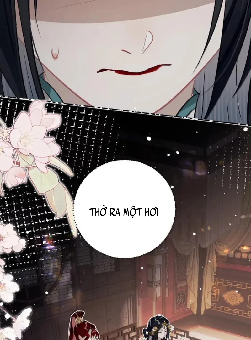 Quấn Quýt Chapter 26 - 10
